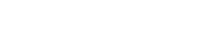 erstereserve - Logo weiss - rgb.png