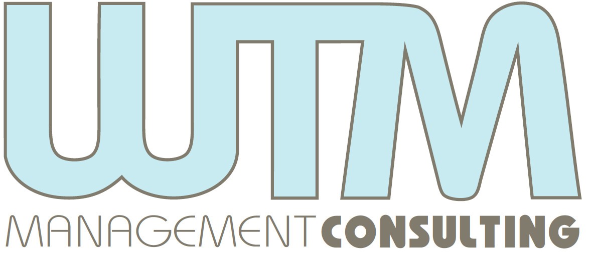 WTM