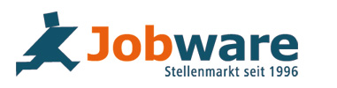 meinestadt.de GmbH
