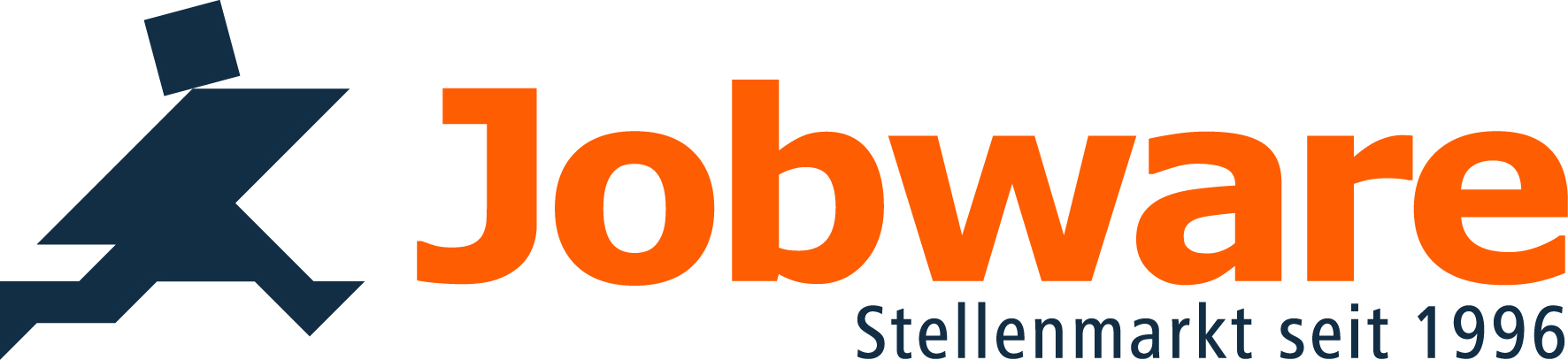 jobware GmbH